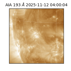 saia - 2025-11-12T04:00:04.843000