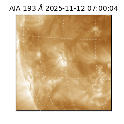 saia - 2025-11-12T07:00:04.843000