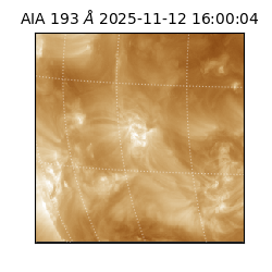 saia - 2025-11-12T16:00:04.843000