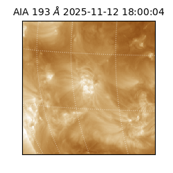 saia - 2025-11-12T18:00:04.843000