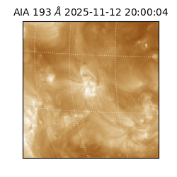 saia - 2025-11-12T20:00:04.835000