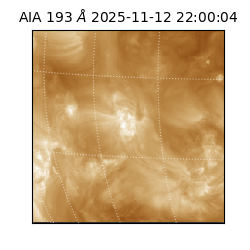 saia - 2025-11-12T22:00:04.843000