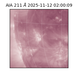 saia - 2025-11-12T02:00:09.633000
