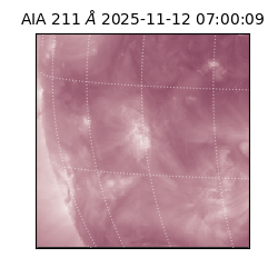 saia - 2025-11-12T07:00:09.626000