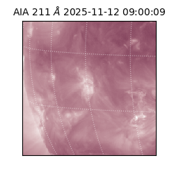 saia - 2025-11-12T09:00:09.618000