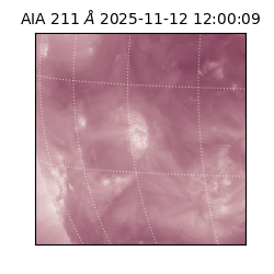 saia - 2025-11-12T12:00:09.629000