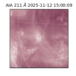 saia - 2025-11-12T15:00:09.629000