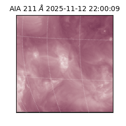 saia - 2025-11-12T22:00:09.626000