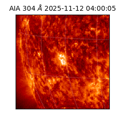 saia - 2025-11-12T04:00:05.122000