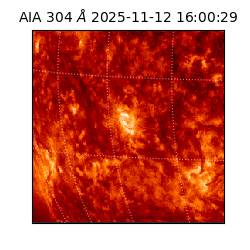 saia - 2025-11-12T16:00:29.122000