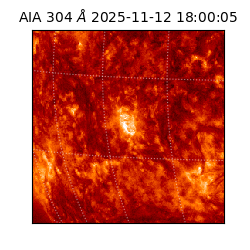 saia - 2025-11-12T18:00:05.123000