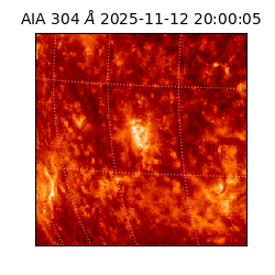 saia - 2025-11-12T20:00:05.130000