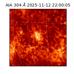 saia - 2025-11-12T22:00:05.130000