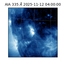 saia - 2025-11-12T04:00:00.618000