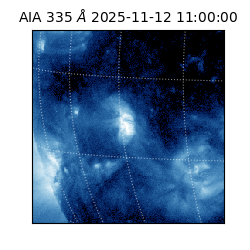 saia - 2025-11-12T11:00:00.625000