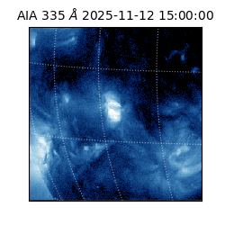 saia - 2025-11-12T15:00:00.617000