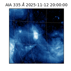 saia - 2025-11-12T20:00:00.625000