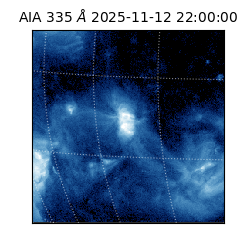 saia - 2025-11-12T22:00:00.626000