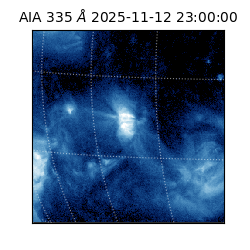 saia - 2025-11-12T23:00:00.618000