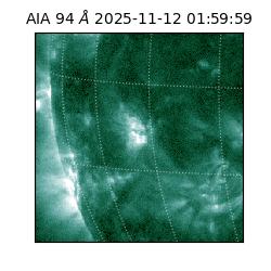 saia - 2025-11-12T01:59:59.147000