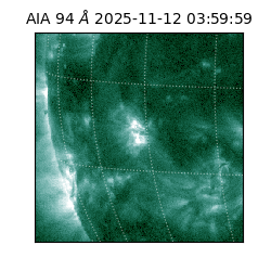 saia - 2025-11-12T03:59:59.114000