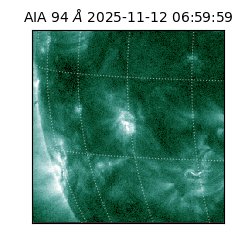 saia - 2025-11-12T06:59:59.122000
