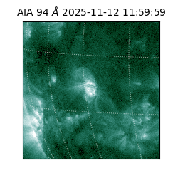 saia - 2025-11-12T11:59:59.121000