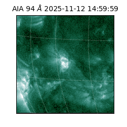 saia - 2025-11-12T14:59:59.115000