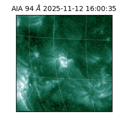 saia - 2025-11-12T16:00:35.121000