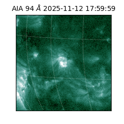 saia - 2025-11-12T17:59:59.115000