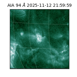 saia - 2025-11-12T21:59:59.121000