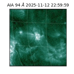 saia - 2025-11-12T22:59:59.115000