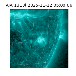 saia - 2025-11-12T05:00:06.647000