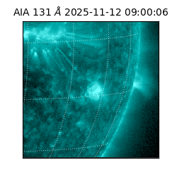 saia - 2025-11-12T09:00:06.615000