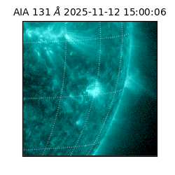 saia - 2025-11-12T15:00:06.622000