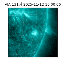 saia - 2025-11-12T16:00:06.647000