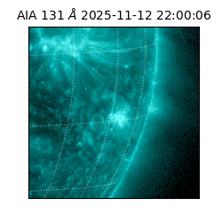 saia - 2025-11-12T22:00:06.625000