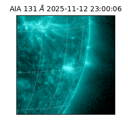 saia - 2025-11-12T23:00:06.625000