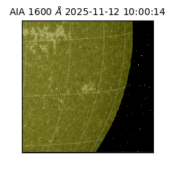 saia - 2025-11-12T10:00:14.129000