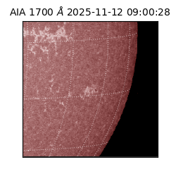 saia - 2025-11-12T09:00:28.720000