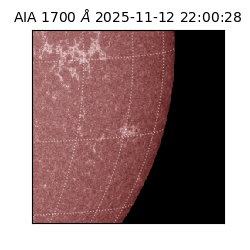 saia - 2025-11-12T22:00:28.721000