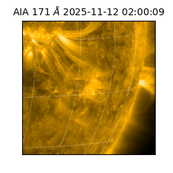 saia - 2025-11-12T02:00:09.350000