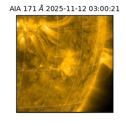 saia - 2025-11-12T03:00:21.350000
