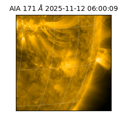 saia - 2025-11-12T06:00:09.350000