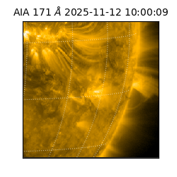 saia - 2025-11-12T10:00:09.350000