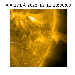 saia - 2025-11-12T18:00:09.350000