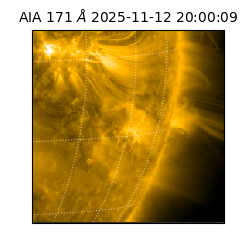 saia - 2025-11-12T20:00:09.342000
