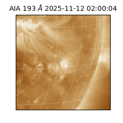 saia - 2025-11-12T02:00:04.843000