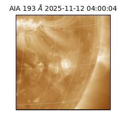 saia - 2025-11-12T04:00:04.843000