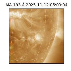 saia - 2025-11-12T05:00:04.843000